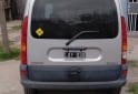 Utilitarios - Renault Kangoo 2012 GNC 185000Km - En Venta