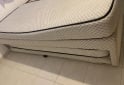 Hogar - Vendo cama - En Venta