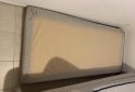 Hogar - Vendo cama - En Venta