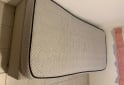 Hogar - Vendo cama - En Venta