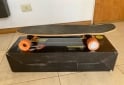Otros - vendo skate el�ctrico - En Venta