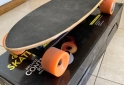 Otros - vendo skate el�ctrico - En Venta