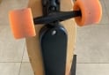 Otros - vendo skate el�ctrico - En Venta