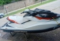 Embarcaciones - GTI 2012 - En Venta