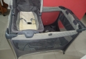 Artículos para bebé - Practicuna - En Venta
