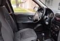 Autos - Fiat Siena 2015 GNC 453000Km - En Venta