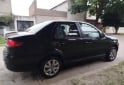 Autos - Fiat Siena 2015 GNC 453000Km - En Venta