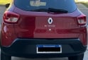 Autos - Renault KWID INTENS 2018 Nafta 48500Km - En Venta