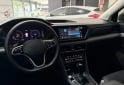 Autos - Volkswagen Taos Comfortline 2024 Nafta 21000Km - En Venta