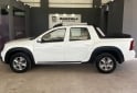 Camionetas - Renault Duster Oroch Outsider 2018 Nafta 78300Km - En Venta