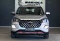Autos - Chery Tiggo 4 Pro 2025 Electrico / Hibrido 0Km - En Venta