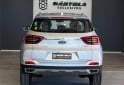 Autos - Chery Tiggo 4 Pro 2025 Electrico / Hibrido 0Km - En Venta
