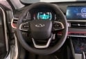 Autos - Chery Tiggo 4 Pro 2025 Electrico / Hibrido 0Km - En Venta