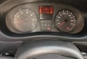 Utilitarios - Renault Kangoo furgon 1.6 GNC 2016 GNC 71000Km - En Venta