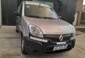 Utilitarios - Renault Kangoo 1.6 Express 2018 Nafta 174000Km - En Venta