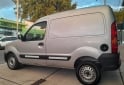 Utilitarios - Renault Kangoo 1.6 Express 2018 Nafta 174000Km - En Venta
