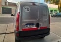 Utilitarios - Renault Kangoo 1.6 Express 2018 Nafta 174000Km - En Venta