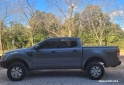 Camionetas - Ford RANGER 3.2 XLS 4X4 2014 Diesel 200000Km - En Venta