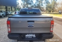 Camionetas - Ford RANGER 3.2 XLS 4X4 2014 Diesel 200000Km - En Venta