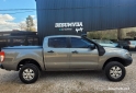 Camionetas - Ford RANGER 3.2 XLS 4X4 2014 Diesel 200000Km - En Venta