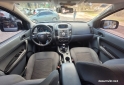 Camionetas - Ford RANGER 3.2 XLS 4X4 2014 Diesel 200000Km - En Venta