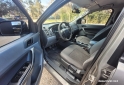 Camionetas - Ford RANGER 3.2 XLS 4X4 2014 Diesel 200000Km - En Venta