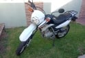 Motos - Honda XR 125 L 2014 Nafta 7600Km - En Venta
