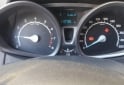 Camionetas - Ford Ecosport 2014 Nafta 114000Km - En Venta
