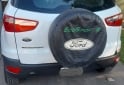 Camionetas - Ford Ecosport 2014 Nafta 114000Km - En Venta