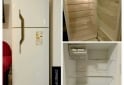 Hogar - Vendo heladera gafa en excelentes condiciones - En Venta