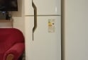 Hogar - Vendo heladera gafa en excelentes condiciones - En Venta