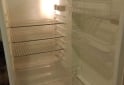 Hogar - Vendo heladera gafa en excelentes condiciones - En Venta