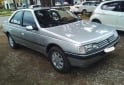 Autos - Peugeot 405 1994 Diesel 220000Km - En Venta