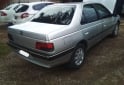 Autos - Peugeot 405 1994 Diesel 220000Km - En Venta