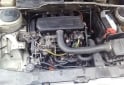 Autos - Peugeot 405 1994 Diesel 220000Km - En Venta