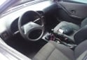 Autos - Peugeot 405 1994 Diesel 220000Km - En Venta