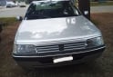 Autos - Peugeot 405 1994 Diesel 220000Km - En Venta