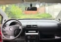 Autos - Volkswagen Fox 2008 Nafta 177000Km - En Venta
