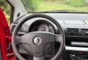 Autos - Volkswagen Fox 2008 Nafta 177000Km - En Venta