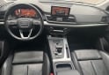 Camionetas - Audi Q5 QUATTRO STRONIC 252HP 2017 Nafta 140000Km - En Venta