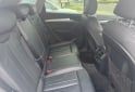 Camionetas - Audi Q5 QUATTRO STRONIC 252HP 2017 Nafta 140000Km - En Venta