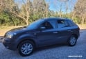 Camionetas - Renault KOLEOS DINAMIQUE 2011 Nafta 160000Km - En Venta