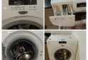 Hogar - Vendo lavarropas Drean Next 7kg - En Venta