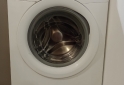 Hogar - Vendo lavarropas Drean Next 7kg - En Venta
