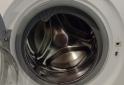 Hogar - Vendo lavarropas Drean Next 7kg - En Venta