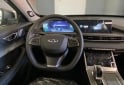 Autos - Chery Tiggo 7 Luxuri Hibrida 2025 Electrico / Hibrido 0Km - En Venta