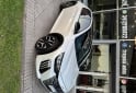 Autos - Peugeot 208 GT 1.0T 2025 Nafta 12000Km - En Venta