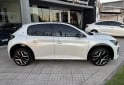 Autos - Peugeot 208 GT 1.0T 2025 Nafta 12000Km - En Venta