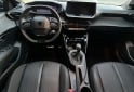 Autos - Peugeot 208 GT 1.0T 2025 Nafta 12000Km - En Venta