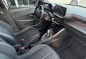 Autos - Peugeot 208 GT 1.0T 2025 Nafta 12000Km - En Venta